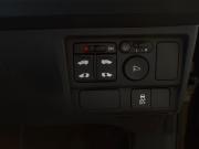 Honda Freed I Рестайлинг 2 Кемерово  - изображение 39