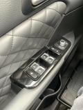Foton Tunland G7 Киров  - изображение 23