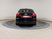 Volkswagen Jetta VI Екатеринбург  - изображение 22