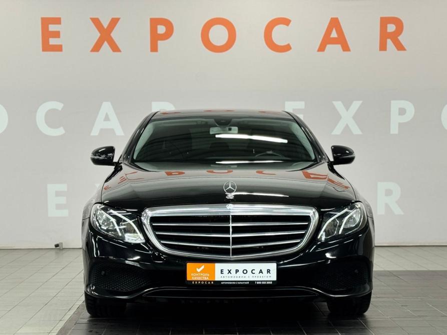 Mercedes-Benz E-Класс V (W213 S213 C238) Волгоград  - изображение 2
