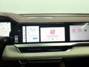 Geely Monjaro I Ростов-на-Дону  - изображение 35