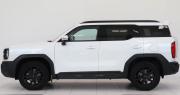 Haval H3 I Ульяновск  - изображение 18