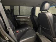 Mitsubishi Pajero Sport II Челябинск  - изображение 29