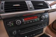 BMW X6 I (E71) Красноярск  - изображение 38