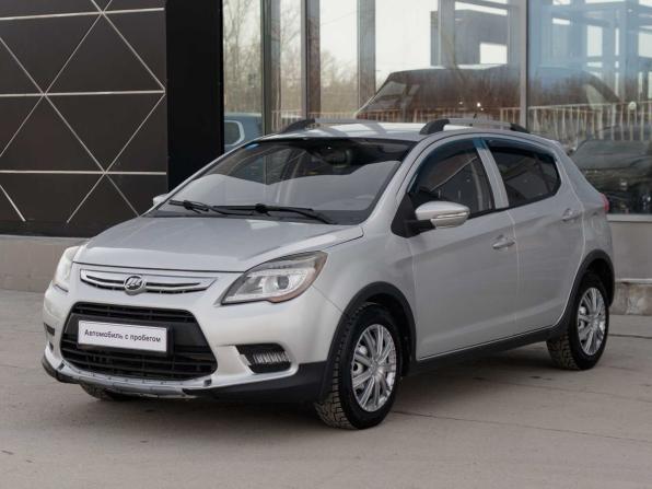 Lifan X50 с пробегом 2018 года, цена 600 000 рублей, 67523 км, хэтчбек, Автокод Объявления