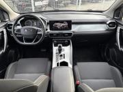 Geely Coolray I Альметьевск  - изображение 32