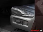 Hyundai Santa Fe II Рестайлинг Москва  - изображение 40