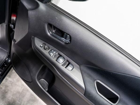 Nissan Serena V (C27) с пробегом 2017 года, цена 1 680 000 рублей, 172800 км, минивэн, Автокод Объявления