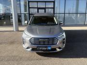 Haval Jolion I Тверь  - изображение 28