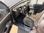 Mitsubishi Lancer IX Рестайлинг Ростов-на-Дону  - изображение 29