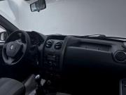 Renault Duster I Рестайлинг Уфа  - изображение 38