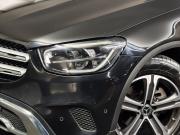 Mercedes-Benz GLC I (X253) Рестайлинг Москва  - изображение 30