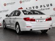 BMW 5 серии VII (G30/G31/G38) Минеральные Воды  - изображение 23