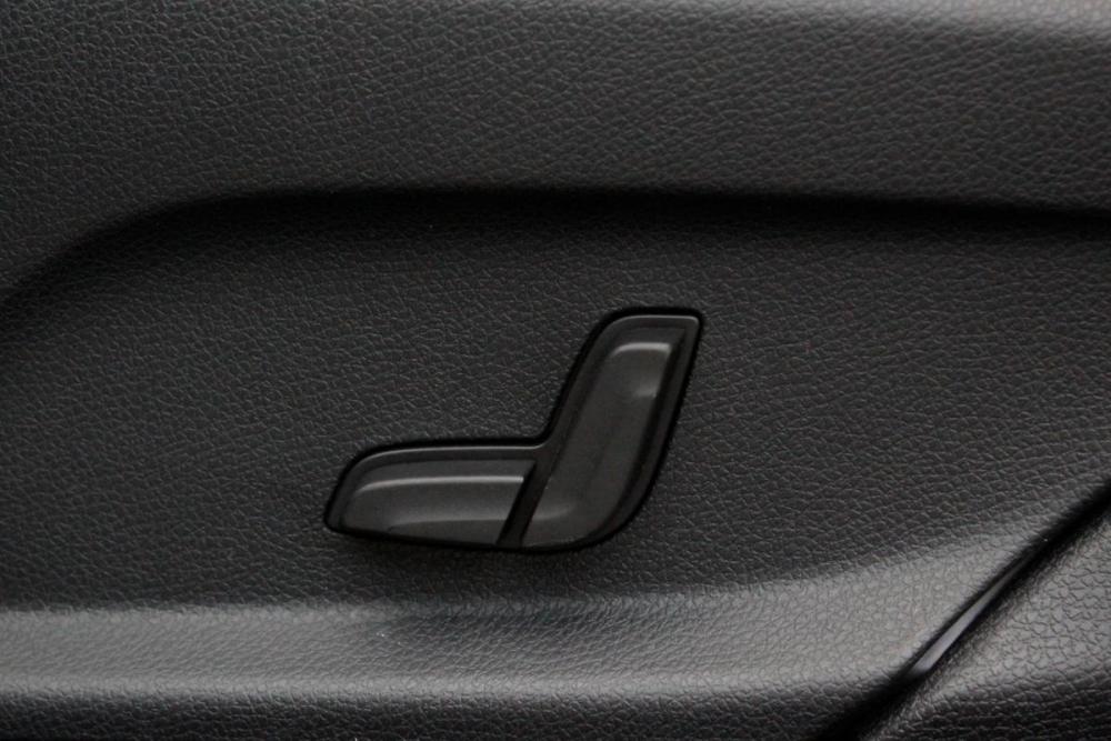 Mercedes-Benz GLC I (X253) Рестайлинг Брянск  - изображение 8