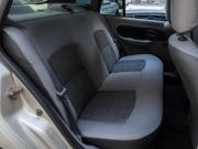 Renault Symbol ll Волгоград  - изображение 21
