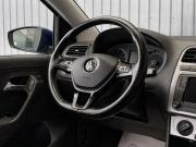 Volkswagen Polo V Рестайлинг Пермь  - изображение 47