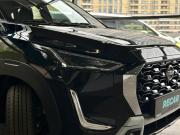 Nissan Magnite I Рестайлинг Санкт-Петербург  - изображение 83