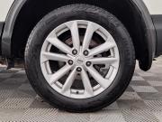 Nissan Qashqai II Псков  - изображение 38
