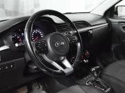 Kia Rio IV Екатеринбург  - изображение 38