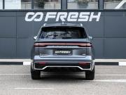 Geely Monjaro I Новороссийск  - изображение 26