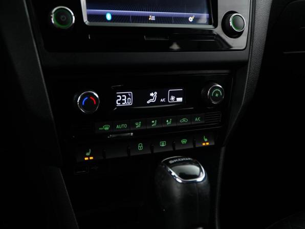 Skoda Rapid I Рестайлинг с пробегом 2018 года, цена 1 443 055 рублей, 95664 км, лифтбек, Автокод Объявления