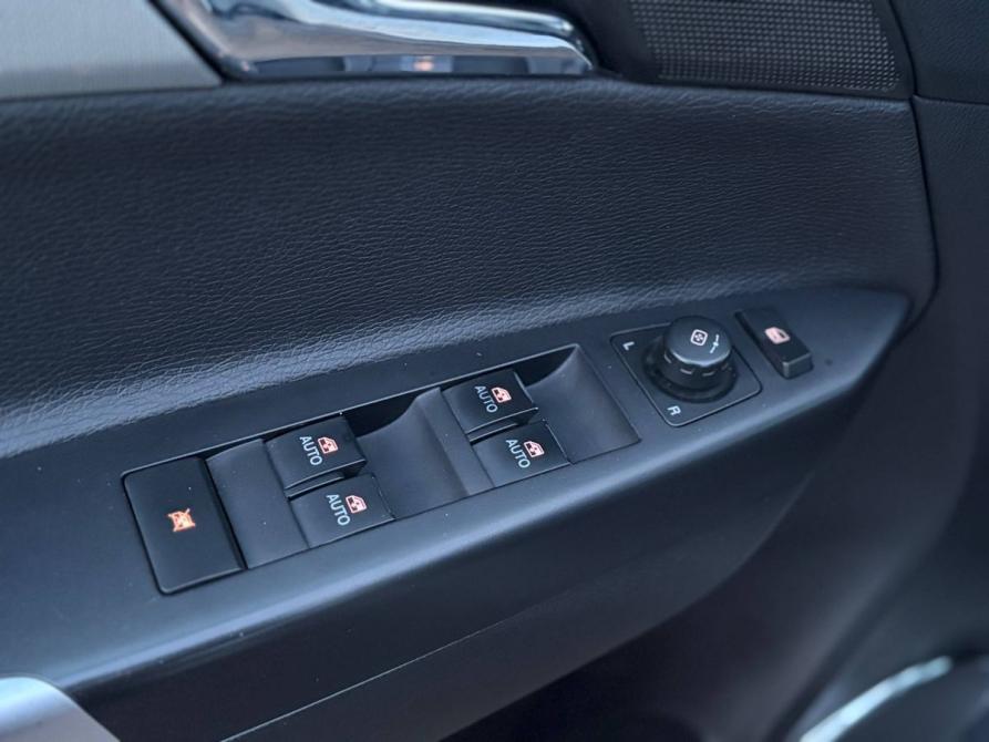 Opel Antara I Рестайлинг Санкт-Петербург  - изображение 11