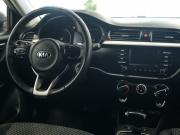 Kia Rio IV Самара  - изображение 34