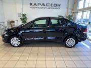 Volkswagen Polo V Рестайлинг Волгоград  - изображение 23