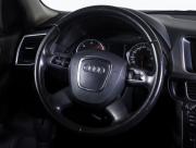 Audi Q5 I (8R) Рестайлинг Москва  - изображение 34