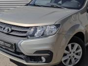 Lada (ВАЗ) Largus I Рестайлинг Москва  - изображение 47