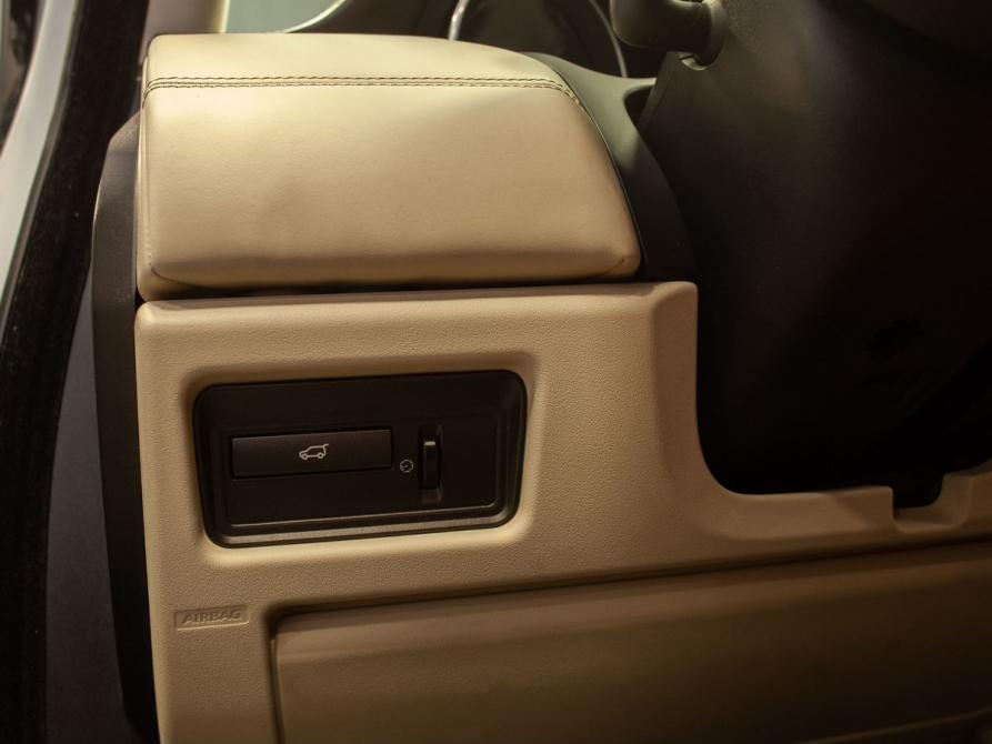 Land Rover Range Rover Evoque I Иваново  - изображение 34