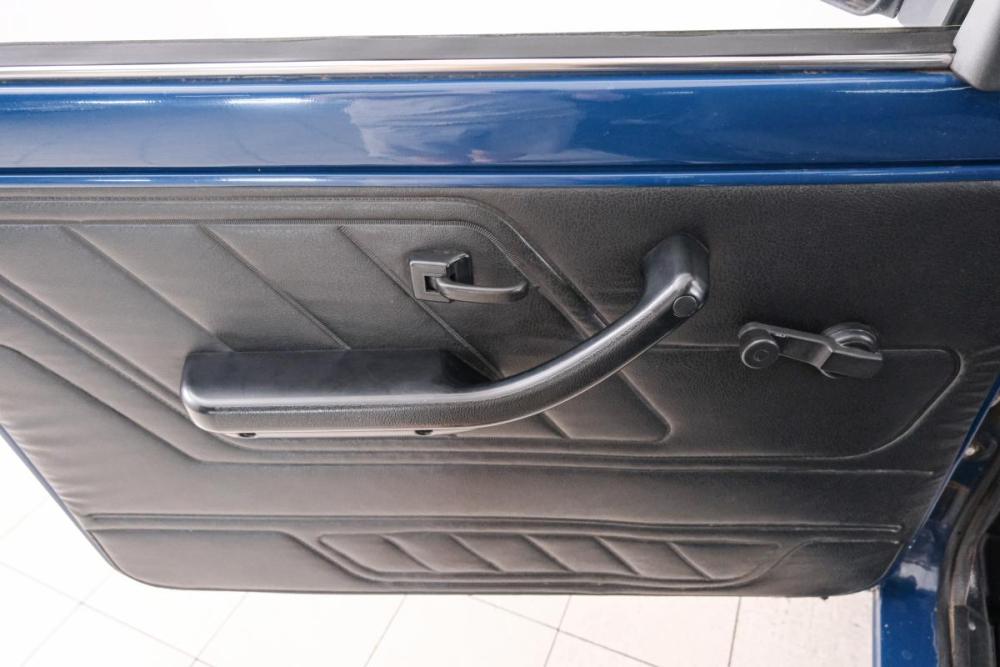 Lada (ВАЗ) 2121 (4x4) I Красноярск  - изображение 18