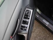 Toyota RAV4 VI (XA60) Владимир  - изображение 52