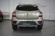 Renault Sandero II Киров  - изображение 31
