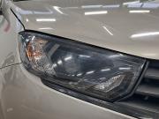 Lada (ВАЗ) Granta I Рестайлинг Набережные Челны  - изображение 47