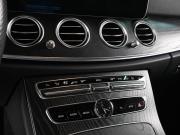 Mercedes-Benz E-Класс V (W213 S213 C238) Ростов-на-Дону  - изображение 38