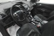 Ford Kuga II Новокузнецк  - изображение 50