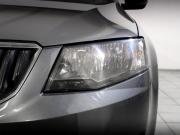 Skoda Octavia III (A7) Химки  - изображение 42