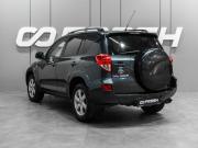 Toyota RAV4 III (XA30) Тюмень  - изображение 24