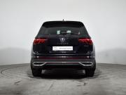Volkswagen Tiguan II Рестайлинг Санкт-Петербург  - изображение 27
