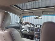 Chrysler 300C I Самара  - изображение 32