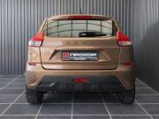 Lada (ВАЗ) XRAY I Пермь  - изображение 65