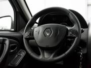 Renault Duster I Рестайлинг Екатеринбург  - изображение 37