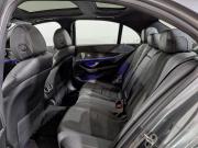 Mercedes-Benz E-Класс V (W213 S213 C238) Химки  - изображение 48