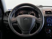 Lada (ВАЗ) Granta I Рестайлинг Волгоград  - изображение 37
