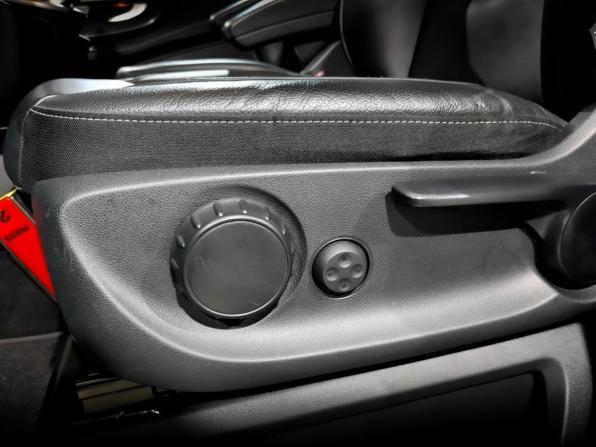 Mercedes-Benz V-Класс III (W447) с пробегом 2018 года, цена 5 310 000 рублей, 104115 км, минивэн, Автокод Объявления