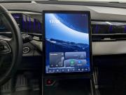 Geely Atlas II Москва  - изображение 54