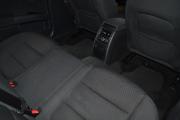 Skoda Superb II Рестайлинг Старый Оскол  - изображение 40