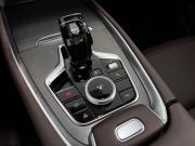 Chery Tiggo 7L Калининград  - изображение 39