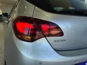 Opel Astra J Таганрог  - изображение 32